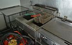2009 Food Trailer Thumbnail 15