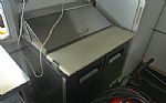 2009 Food Trailer Thumbnail 17