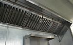 2009 Food Trailer Thumbnail 21
