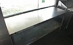 2009 Food Trailer Thumbnail 25
