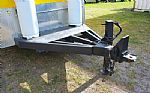 2009 Food Trailer Thumbnail 27
