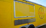 2009 Food Trailer Thumbnail 28