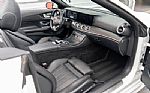 2018 E-Class Thumbnail 28