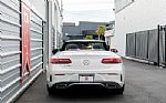 2018 E-Class Thumbnail 41