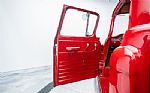 1959 Apache Thumbnail 45