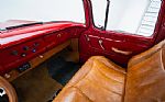 1959 Apache Thumbnail 52
