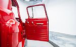 1959 Apache Thumbnail 60
