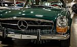 1970 280SL Thumbnail 19