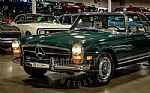 1970 280SL Thumbnail 22