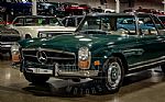 1970 280SL Thumbnail 23