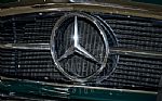 1970 280SL Thumbnail 27