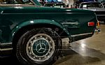 1970 280SL Thumbnail 36