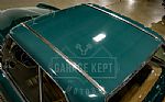 1970 280SL Thumbnail 40