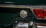 1970 280SL Thumbnail 49
