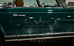 1970 280SL Thumbnail 55