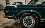 1970 280SL Thumbnail 54