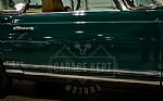 1970 280SL Thumbnail 56