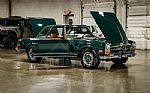 1970 280SL Thumbnail 60