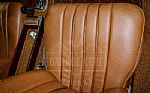 1970 280SL Thumbnail 75