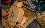 1970 280SL Thumbnail 76