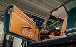1970 280SL Thumbnail 99