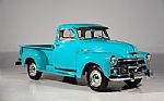 1955 3100 Thumbnail 1