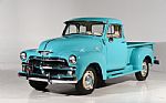 1955 3100 Thumbnail 3