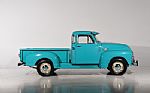 1955 3100 Thumbnail 9
