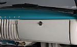 1955 3100 Thumbnail 26