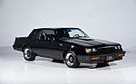 1986 Regal Thumbnail 1