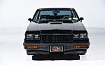 1986 Regal Thumbnail 2