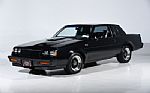 1986 Regal Thumbnail 3