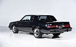 1986 Regal Thumbnail 4