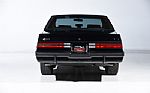 1986 Regal Thumbnail 5