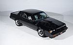 1986 Regal Thumbnail 7