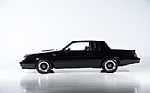 1986 Regal Thumbnail 8