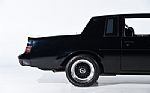 1986 Regal Thumbnail 10