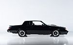 1986 Regal Thumbnail 9