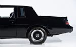 1986 Regal Thumbnail 15