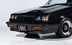 1986 Regal Thumbnail 20