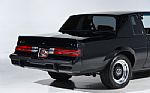 1986 Regal Thumbnail 19