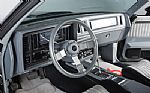 1986 Regal Thumbnail 27