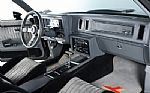 1986 Regal Thumbnail 29