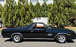1985 EL Camino SS Thumbnail 3