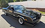 1985 EL Camino SS Thumbnail 8