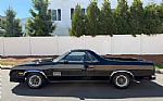 1985 EL Camino SS Thumbnail 9
