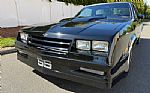 1985 EL Camino SS Thumbnail 10