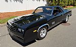 1985 EL Camino SS Thumbnail 11
