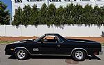 1985 EL Camino SS Thumbnail 12