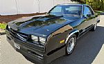 1985 EL Camino SS Thumbnail 13